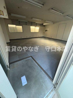 【内装】 | 城北・船江マンション