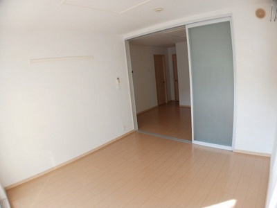 【その他】 | フレシール小倉東Ｂ