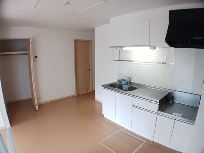 【設備】 | フレシール小倉東Ｂ