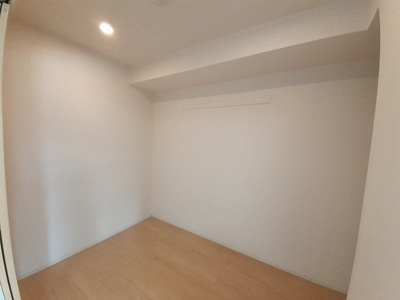 【内装】 | エクスクルーシブⅣ | 内装も気になるポイント