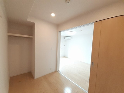 【設備】 | エクスクルーシブⅣ