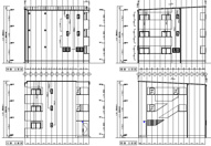 Cotto九工大前の画像