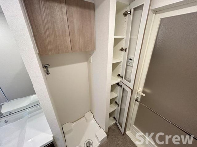 【玄関】 | ＬｉｖｅＣａｓａ高円寺