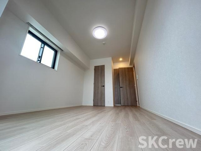 【内装】 | ＬｉｖｅＣａｓａ高円寺