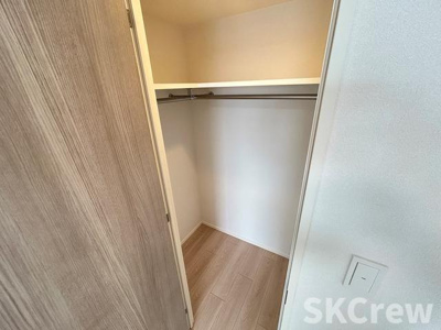 【収納】 | ＬｉｖｅＣａｓａ高円寺