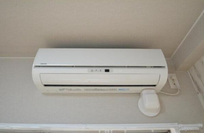 【設備】 | ダイヤモンドレジデンス東日暮里第2