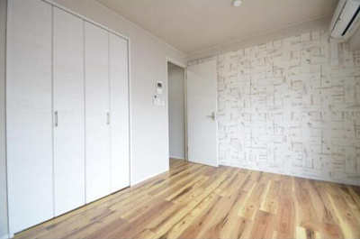 【内装】 | ダイヤモンドレジデンス東日暮里第2