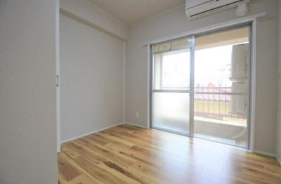 【その他】 | ダイヤモンドレジデンス東日暮里第2