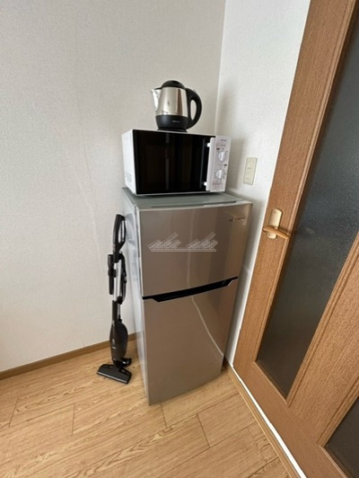 【その他】アパーテル南石堂