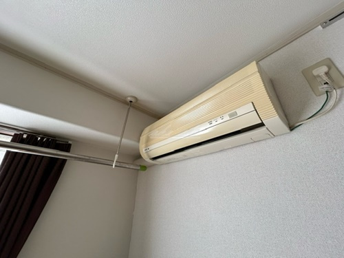 【その他】アパーテル南石堂