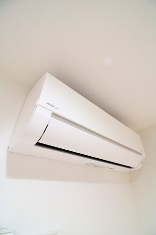 【設備】 | Felice枝光