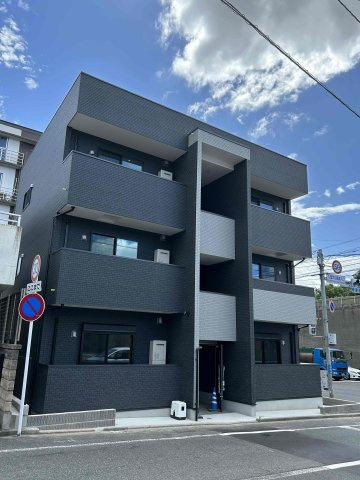 【外観】 | Felice枝光 | ◆◇◆大人気の入居時の費用負担0円プラン利用可能◆◇◆
〇現地待合わせOK　〇LINE対応可　〇他社物件持込ＯＫ
〇遠隔契約OK　〇お値引き喜んで♪皆様のお問合せをお待ちしています♪