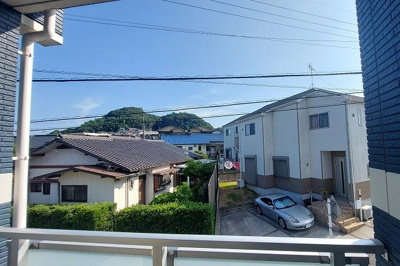 【その他】 | レオネクストサンビレッジ