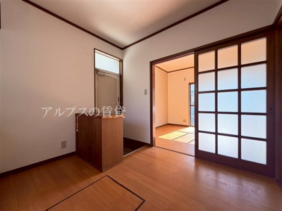 【その他】 | ラーク永田