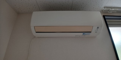【その他】 | レオネクストサンライズ小熊野