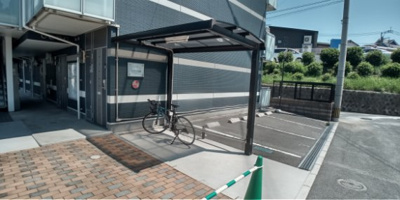 【その他】 | レオネクストサンライズ小熊野