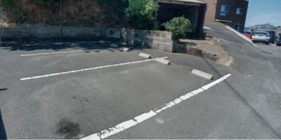 【その他】 | レオネクストサンライズ小熊野