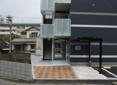 【その他】 | レオネクストサンライズ小熊野 | ◆不動産すまラボの新プラン◆入居時の費用負担が0円で入居可能♪お気軽にお尋ねください♪