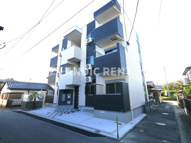 デプレＮＯＢ博多駅南の画像