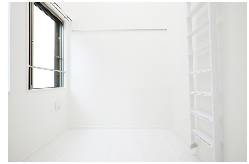 QUQURI KOENJI(ククリ コウエンジ)の設備