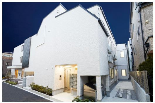 QUQURI KOENJI(ククリ コウエンジ)