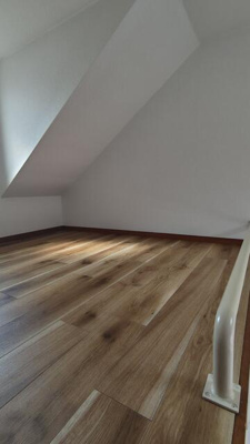 【収納】 | メゾンドダイシン