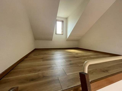 【収納】 | メゾンドダイシン