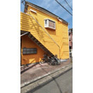 【その他共用部分】 | メゾンドダイシン