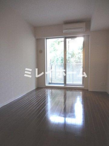 シエールグラン大森西