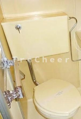 【その他】 | カーサ方南