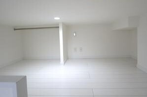 【寝室】 | サニーウエル新横浜