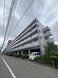 リエス西船橋の画像