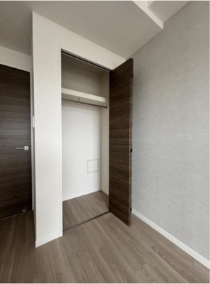 【収納】 | サンパーク南明町 | キャンペーン対象物件です♪詳細は弊社ホームページもしくはスタッフまでお気軽にお問合せ下さいませ♪ お役に立てる自信があります♪