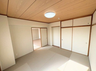 【和室】 | サンパーク南明町 | キャンペーン対象物件です♪詳細は弊社ホームページもしくはスタッフまでお気軽にお問合せ下さいませ♪ お役に立てる自信があります♪