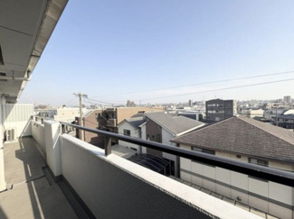 【展望】 | サンパーク南明町 | キャンペーン対象物件です♪詳細は弊社ホームページもしくはスタッフまでお気軽にお問合せ下さいませ♪ お役に立てる自信があります♪