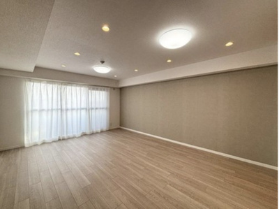 【居間・リビング】 | サンパーク南明町 | キャンペーン対象物件です♪詳細は弊社ホームページもしくはスタッフまでお気軽にお問合せ下さいませ♪ お役に立てる自信があります♪