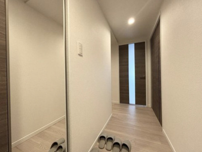 【玄関】 | サンパーク南明町 | キャンペーン対象物件です♪詳細は弊社ホームページもしくはスタッフまでお気軽にお問合せ下さいませ♪ お役に立てる自信があります♪