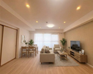 サンパーク南明町の画像