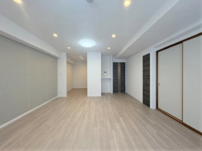 【居間・リビング】 | サンパーク南明町 | キャンペーン対象物件です♪詳細は弊社ホームページもしくはスタッフまでお気軽にお問合せ下さいませ♪ お役に立てる自信があります♪