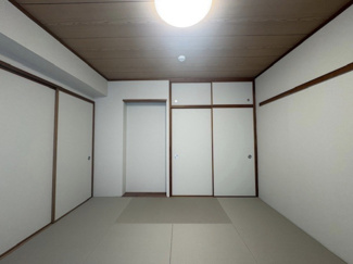 【和室】 | サンパーク南明町 | キャンペーン対象物件です♪詳細は弊社ホームページもしくはスタッフまでお気軽にお問合せ下さいませ♪ お役に立てる自信があります♪