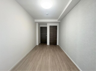 【洋室】 | サンパーク南明町 | キャンペーン対象物件です♪詳細は弊社ホームページもしくはスタッフまでお気軽にお問合せ下さいませ♪ お役に立てる自信があります♪