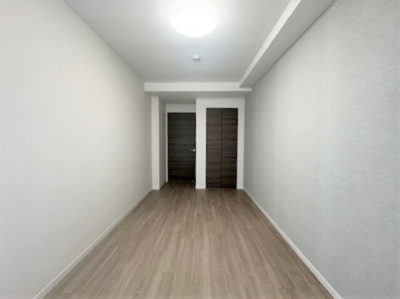 【洋室】 | サンパーク南明町 | キャンペーン対象物件です♪詳細は弊社ホームページもしくはスタッフまでお気軽にお問合せ下さいませ♪ お役に立てる自信があります♪