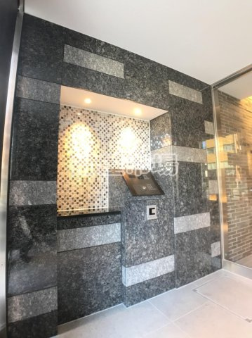 HY's三ノ輪のセキュリティ|オートロック