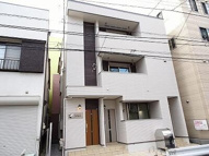 Sakae（サカエ）の画像