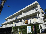 ドミールウメダの画像