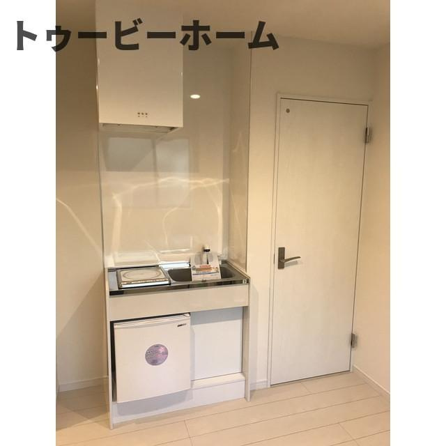 MQuarto的場の居間・リビング|こちらのリビングで趣味の時間をお楽しみください