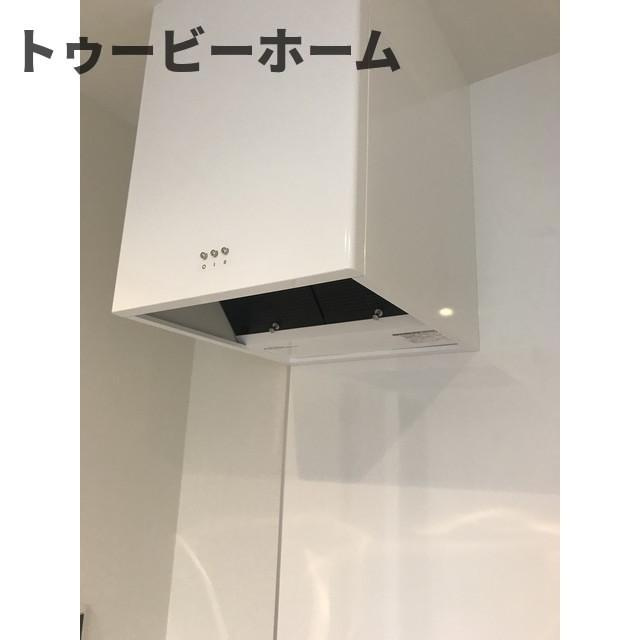 MQuarto的場のその他