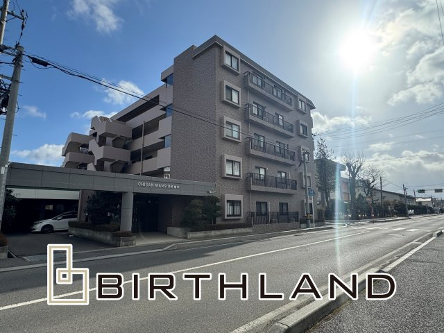 想定年間賃料150万　想定利回り8.33％　鉄骨鉄筋コンクリート造