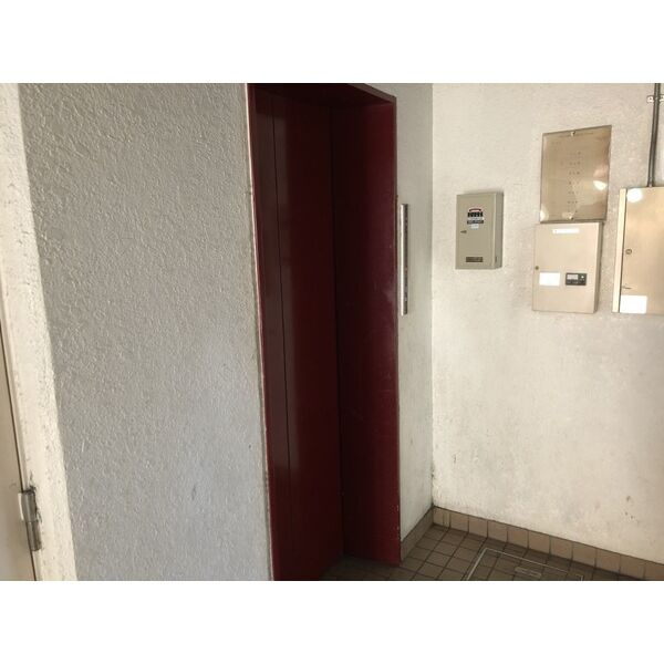 シャトー栄のその他