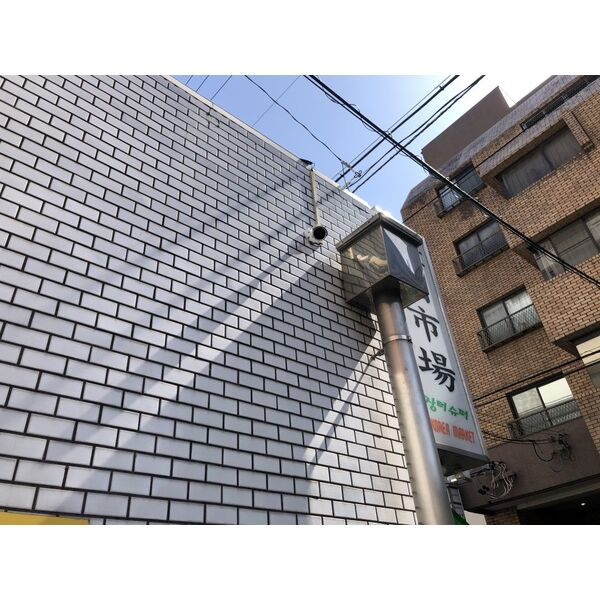 シャトー栄のその他